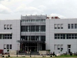 SIPA od 1. juna u novoj zgradi