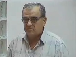 Momir Savić