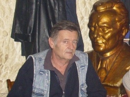 Josip Joška Broz (Foto: Delo.si)