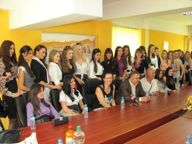 Foto: SRNA