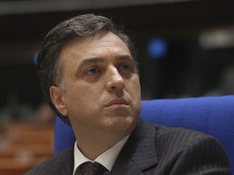 Filip Vujanović
