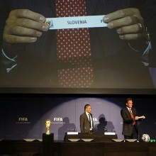 Foto: AP
