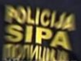 Uhapšeno osam osoba, među kojima je i jedan policajac