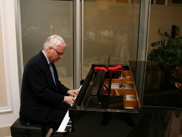 Ivo Josipović (Foto: SRNA)