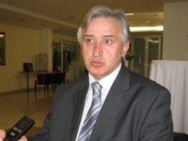 Josip Tomić (Foto: CIN)