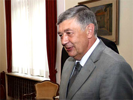 "U predsjedničkoj izjavi se ne pominje bezvizni režim"
