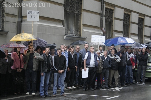 Foto: Fotoservis