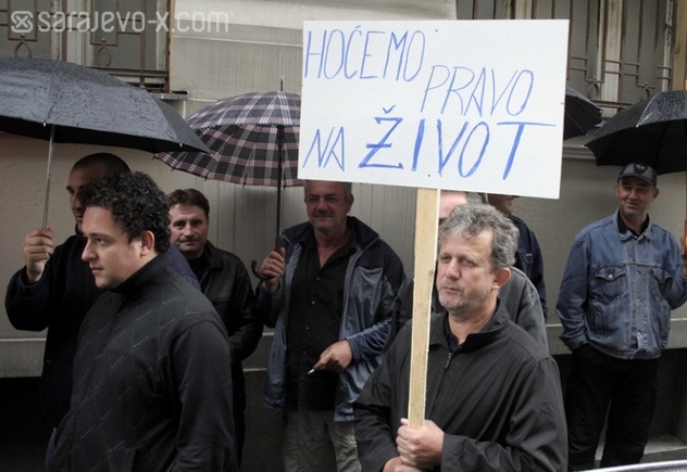 Foto: Fotoservis