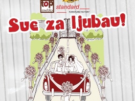 20% dodatnog sniženja u salonima Top Meblo