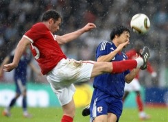 Foto:: AP