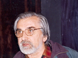 Ratko Orozović