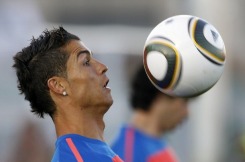 Foto: Reuters