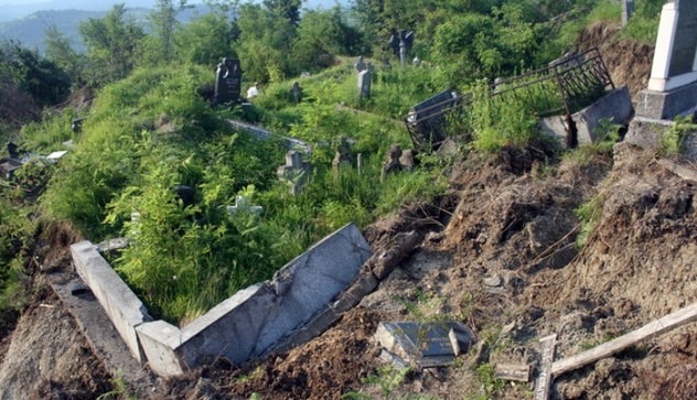 Foto: Tuzlarije.net