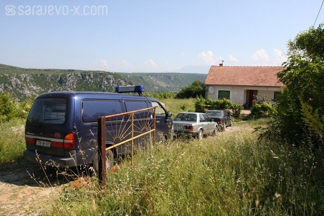 Foto: Fotoservis