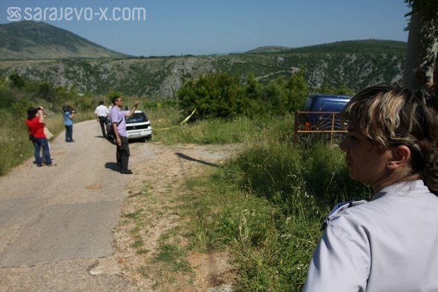 Foto: Fotoservis