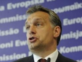 "Potrebna nam je obnova kapitalizma"