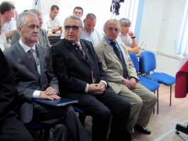 "Popis je statistički pojam, ne može nikoga vrijeđati"