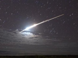 Japanska sonda iz svemira donijela dragocjene podatke