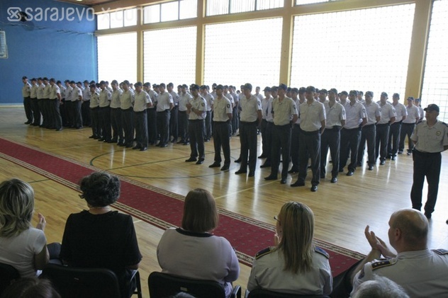 Foto: Fotoservis
