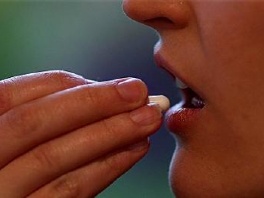 Viagra za žene jednostavno ne funkcioniše