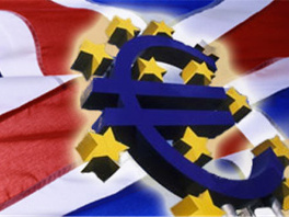 EU otvara pregovore o priključenju Islanda
