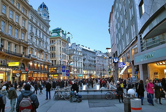 Beč