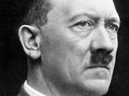 Hitler iz zatvora 1924. tražio kredit za kupovinu Mercedesa