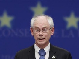 "Glavna tema summita G8 bit će globalna ekonomija"