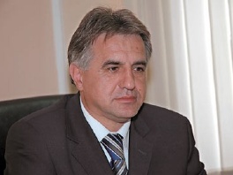 Milorad Sofrenić (Foto: Arhiv)