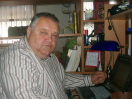 "Narode, ako sad ne napravimo promjene na izborima, bit će kasno"