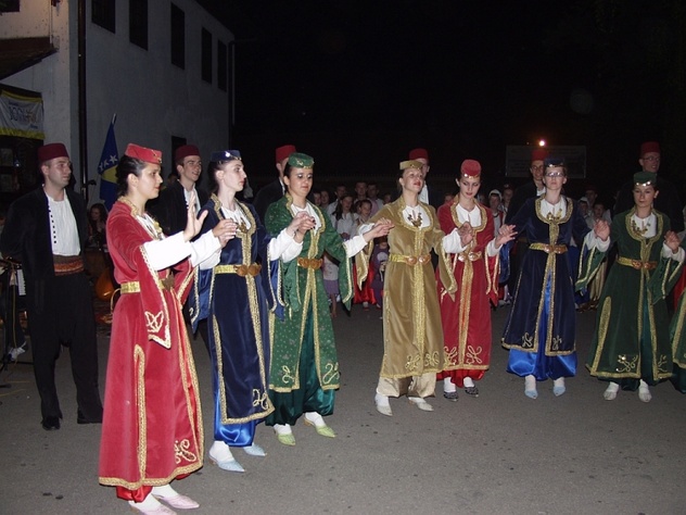 Foto: ZEDA