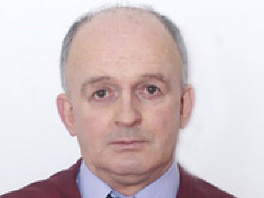 Seno Duradbegović