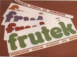Fructal iz prodaje povukao četiri okusa dječije kašice Frutek