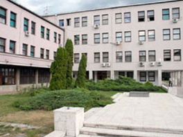 11. juli - Dan žalosti u Federaciji BiH