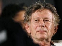 Roman Polanski (Foto: Reuters)