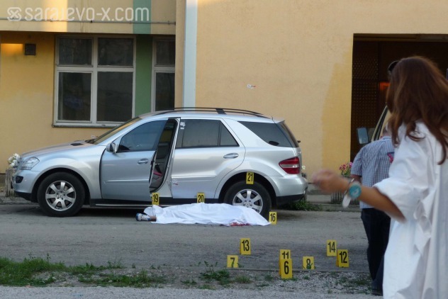 Foto: Fotoservis