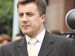 Kemal Čaušević
