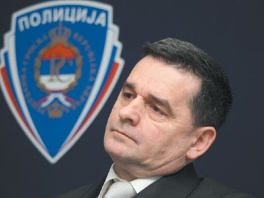 Gojko Vasić