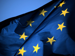 Broj stanovnika EU ove godine premašio 500 miliona