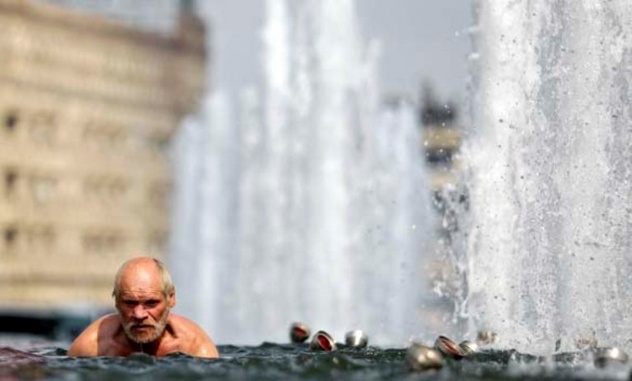 Foto: AP