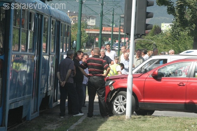 Foto: Fotoservis