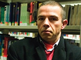 "Nova arbitražna ovlaštenja bila bi korak unazad za BiH"