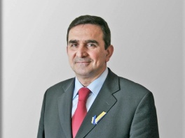 Kasim Selimović