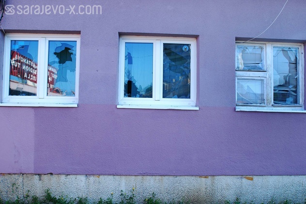 Foto: Darko Zabuš/Fotoservis