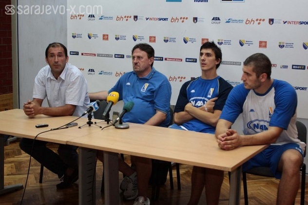 Foto: Feđa Krvavac/Fotoservis