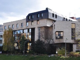 Početkom septembra naredna rasprava o "giljotini propisa"