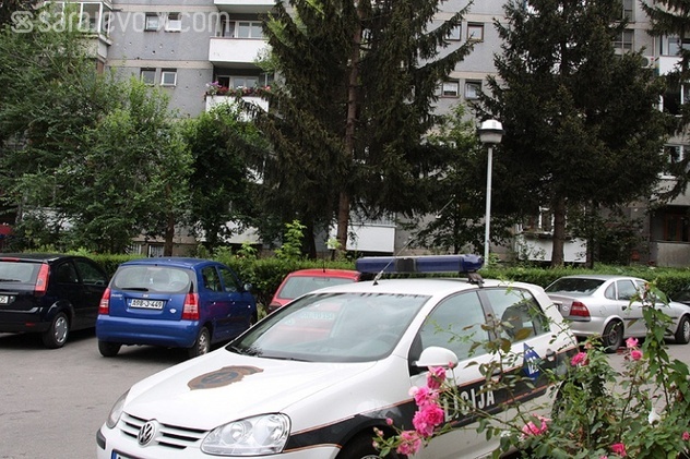 Foto: Feđa Krvavac/Fotoservis