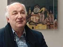 Ibrahim Spahić