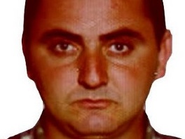 Mafijaški bos Giuseppe Falsone predat talijanskim vlastima
