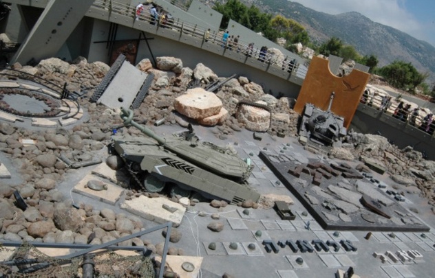 Foto: Reuters